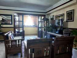 Blk 510 Woodlands Drive 14 (Woodlands), HDB 5 Rooms #495598481